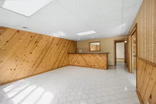 172 Hilltop Ct, Sleepy Hollow, IL 60118 - Photo 10