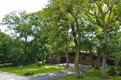 172 Hilltop Court, Sleepy Hollow, IL 60118 - Photo 16