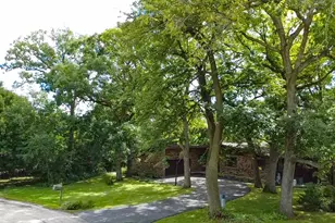 172 Hilltop Ct, Sleepy Hollow, IL 60118 - Photo 16