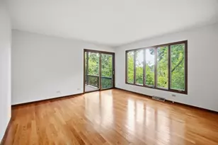 172 Hilltop Ct, Sleepy Hollow, IL 60118 - Photo 6