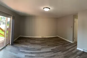 1637 Sheffield Dr, Elgin, IL 60123 - Photo 10