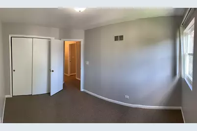 1637 Sheffield Drive, Elgin, IL 60123 - Photo 12
