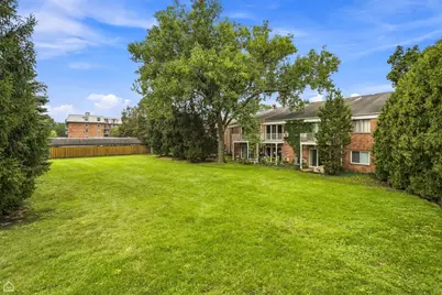 543 Burlington Avenue #202, Downers Grove, IL 60515 - Photo 18