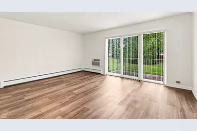 543 Burlington Avenue #202, Downers Grove, IL 60515 - Photo 6