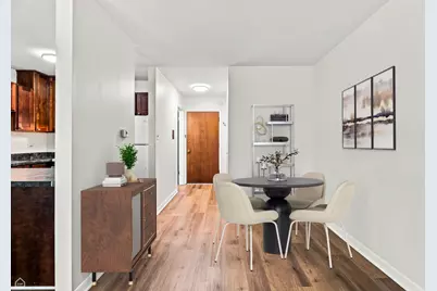 543 Burlington Avenue #202, Downers Grove, IL 60515 - Photo 8
