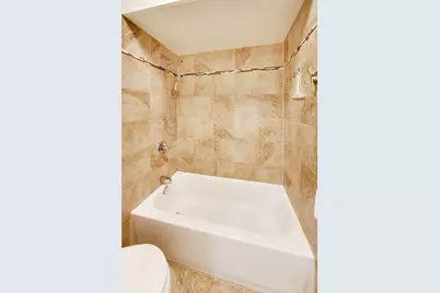 5101 N East River Road #1K, Chicago, IL 60656 - Photo 10