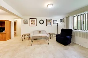 5101 N East River Rd, Chicago, IL 60656 - Photo 4