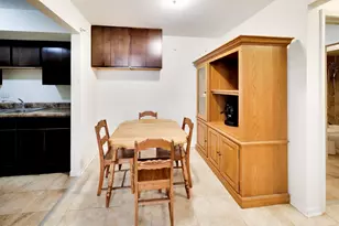 5101 N East River Rd, Chicago, IL 60656 - Photo 6