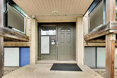 5101 N East River Road #1K, Chicago, IL 60656 - Photo 12