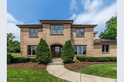 23 Squire Road, Hawthorn Woods, IL 60047 - Photo 2
