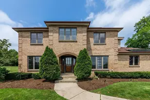 23 Squire Rd, Hawthorn Woods, IL 60047 - Photo 2