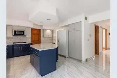 23 Squire Road, Hawthorn Woods, IL 60047 - Photo 10