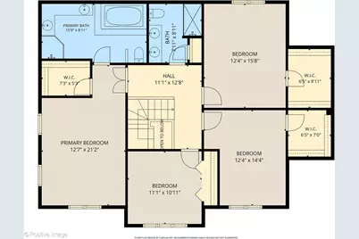 23 Squire Road, Hawthorn Woods, IL 60047 - Photo 30