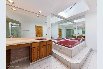 23 Squire Road, Hawthorn Woods, IL 60047 - Photo 22
