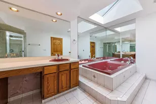 23 Squire Rd, Hawthorn Woods, IL 60047 - Photo 22