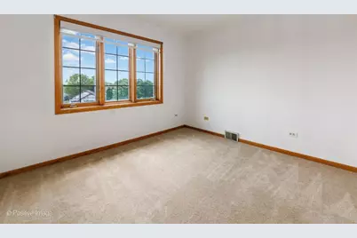 23 Squire Road, Hawthorn Woods, IL 60047 - Photo 14