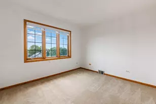 23 Squire Rd, Hawthorn Woods, IL 60047 - Photo 14