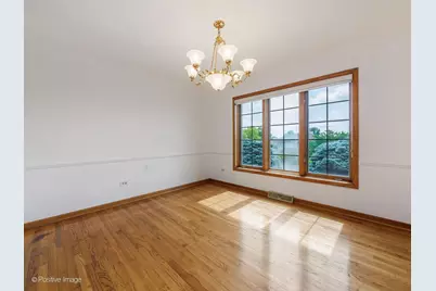 23 Squire Road, Hawthorn Woods, IL 60047 - Photo 12