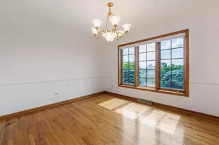 23 Squire Rd, Hawthorn Woods, IL 60047 - Photo 12
