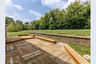 23 Squire Road, Hawthorn Woods, IL 60047 - Photo 26
