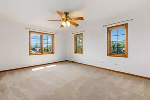 23 Squire Rd, Hawthorn Woods, IL 60047 - Photo 18