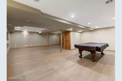 23 Squire Road, Hawthorn Woods, IL 60047 - Photo 24