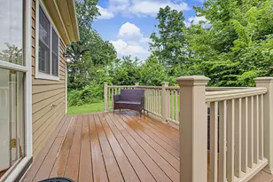 11 Settler Ln, Galena, IL 61036 - Photo 18
