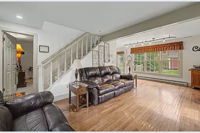 11 Settler Lane, Galena, IL 61036 - Photo 4