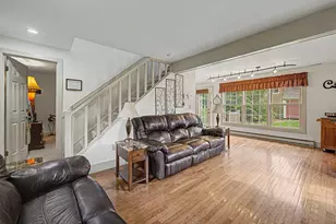 11 Settler Ln, Galena, IL 61036 - Photo 4