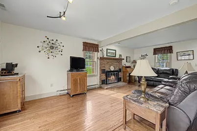 11 Settler Lane, Galena, IL 61036 - Photo 6