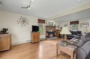 11 Settler Ln, Galena, IL 61036 - Photo 6