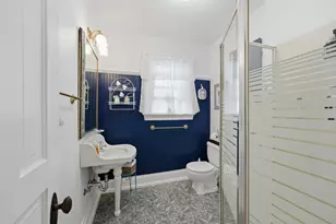 315 Forest Ave, Woodstock, IL 60098 - Photo 18
