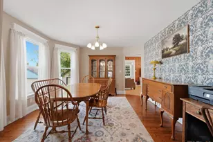 315 Forest Ave, Woodstock, IL 60098 - Photo 6