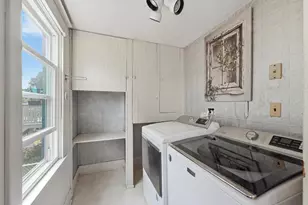 315 Forest Ave, Woodstock, IL 60098 - Photo 20