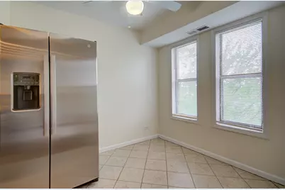 2210 Country Club Drive #26, Woodridge, IL 60517 - Photo 6