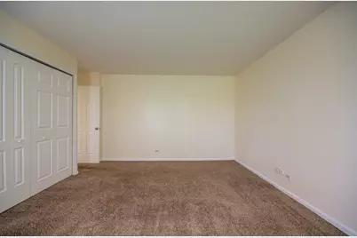 2210 Country Club Drive #26, Woodridge, IL 60517 - Photo 12