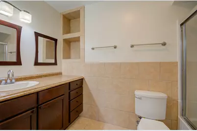 2210 Country Club Drive #26, Woodridge, IL 60517 - Photo 10
