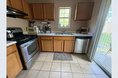 37 Gant Circle #E, Streamwood, IL 60107 - Photo 10