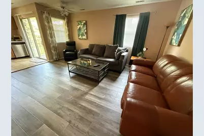 37 Gant Circle #E, Streamwood, IL 60107 - Photo 4