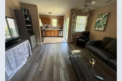 37 Gant Circle #E, Streamwood, IL 60107 - Photo 8