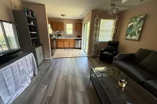 37 Gant Cir, Streamwood, IL 60107 - Photo 8