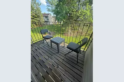 37 Gant Circle #E, Streamwood, IL 60107 - Photo 14