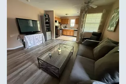 37 Gant Circle #E, Streamwood, IL 60107 - Photo 6