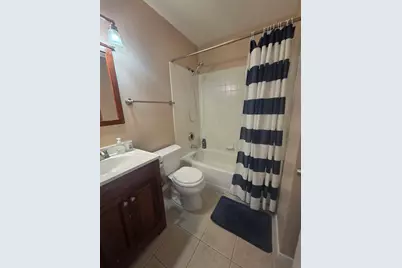 37 Gant Circle #E, Streamwood, IL 60107 - Photo 20