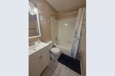 37 Gant Circle #E, Streamwood, IL 60107 - Photo 16
