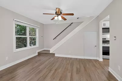 100 83rd Street, Hinsdale, IL 60527 - Photo 4