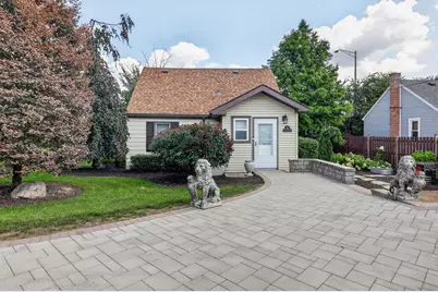100 83rd Street, Hinsdale, IL 60527 - Photo 16