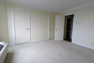 1 Renaissance Pl, Palatine, IL 60067 - Photo 8