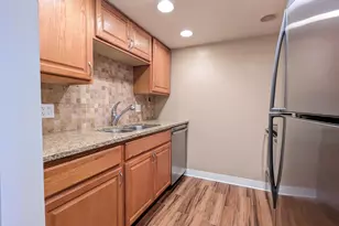1 Renaissance Pl, Palatine, IL 60067 - Photo 6