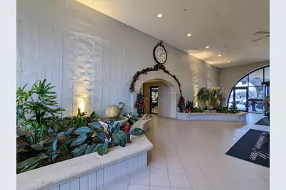 1 Renaissance Place #911, Palatine, IL 60067 - Photo 2